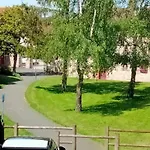 Maison 4 5 Pers Cholet Puydufou Maulevrier * Nueil-sous-les-Aubiers